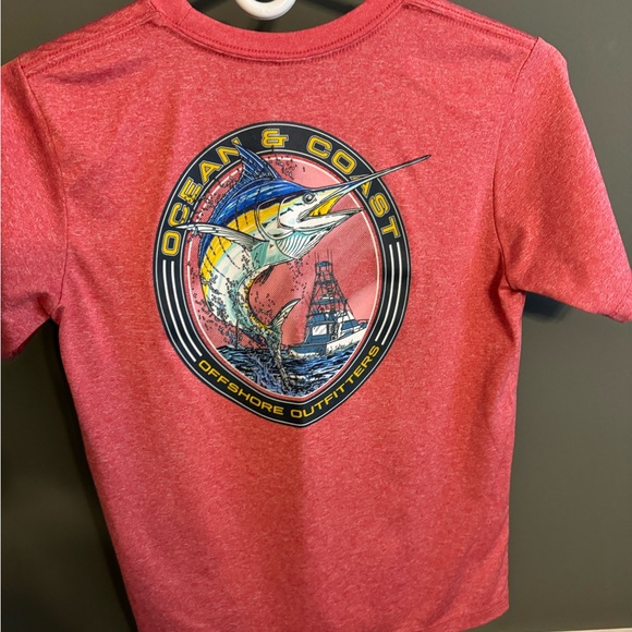 *Bundle of 4* Ocean Coast (YM) - Picture 10 of 10